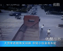 車載監控